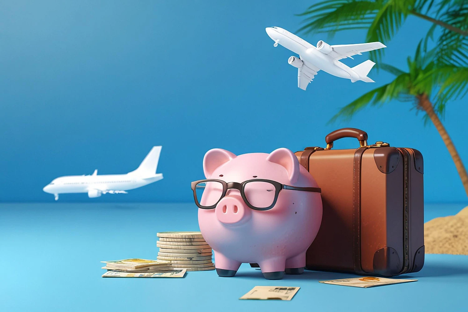 Quand il est préférable d’acheter un voyage depuis le Kazakhstan : comment économiser sur les vacances et choisir une agence de voyages fiable - photo - ID162
