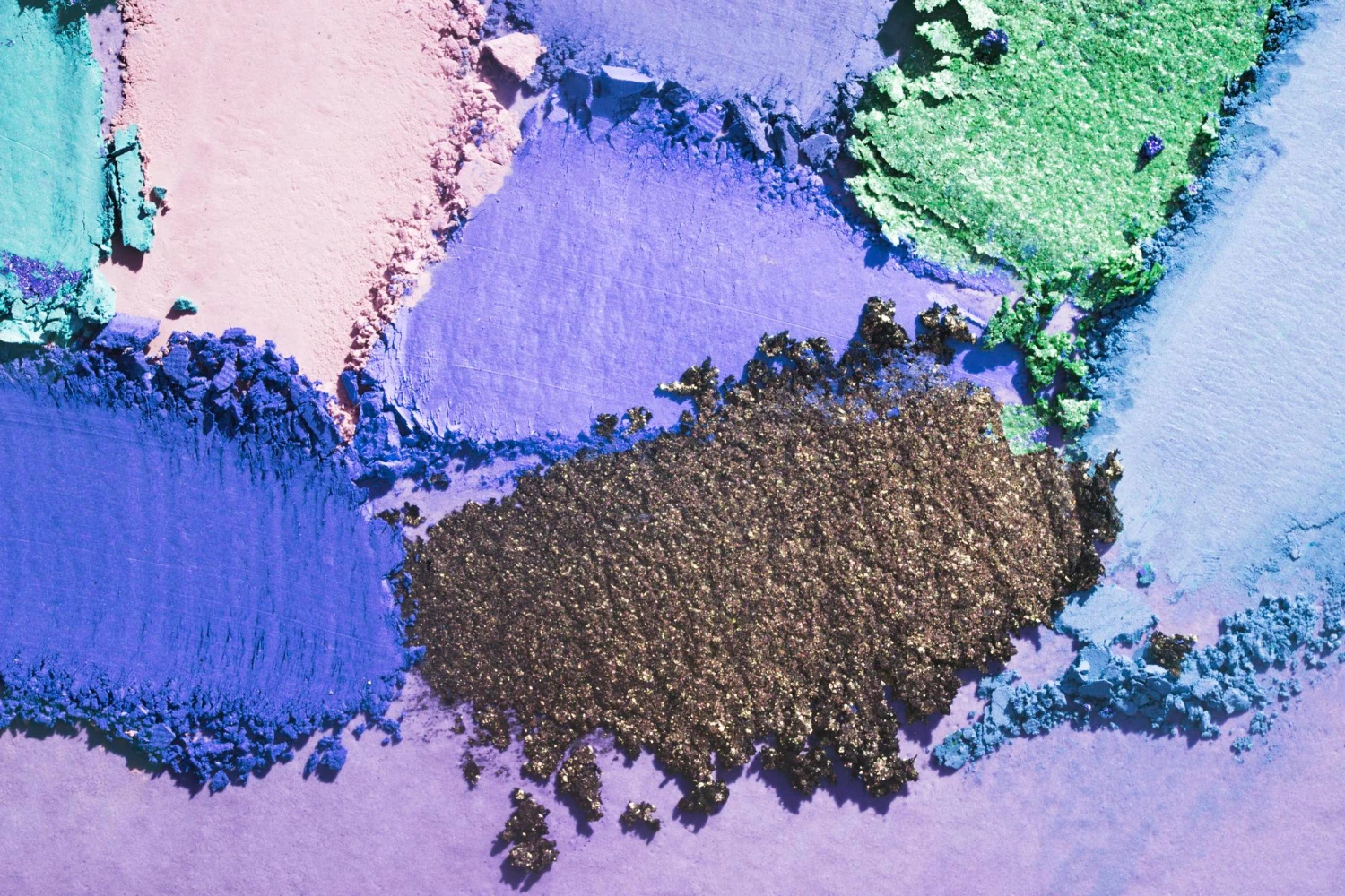 Cómo elegir materiales de pintura, pigmentos e impermeabilización para construcción y reforma sin gastos innecesarios - photo - ID163