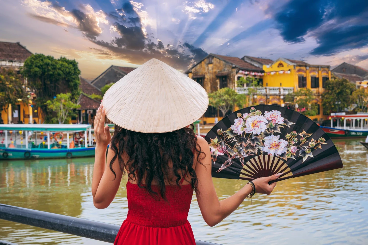 特价尾单、折扣与特别优惠：如何抓住最划算的假期而不错过好价格 - photo - ID167