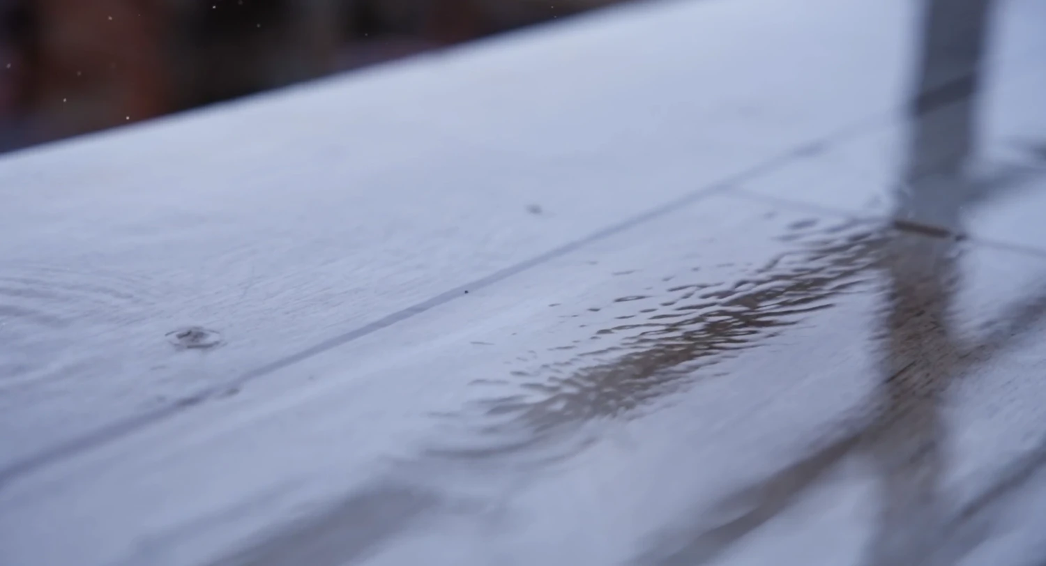 Ориентация на долговечность покрытия - photo - ID221