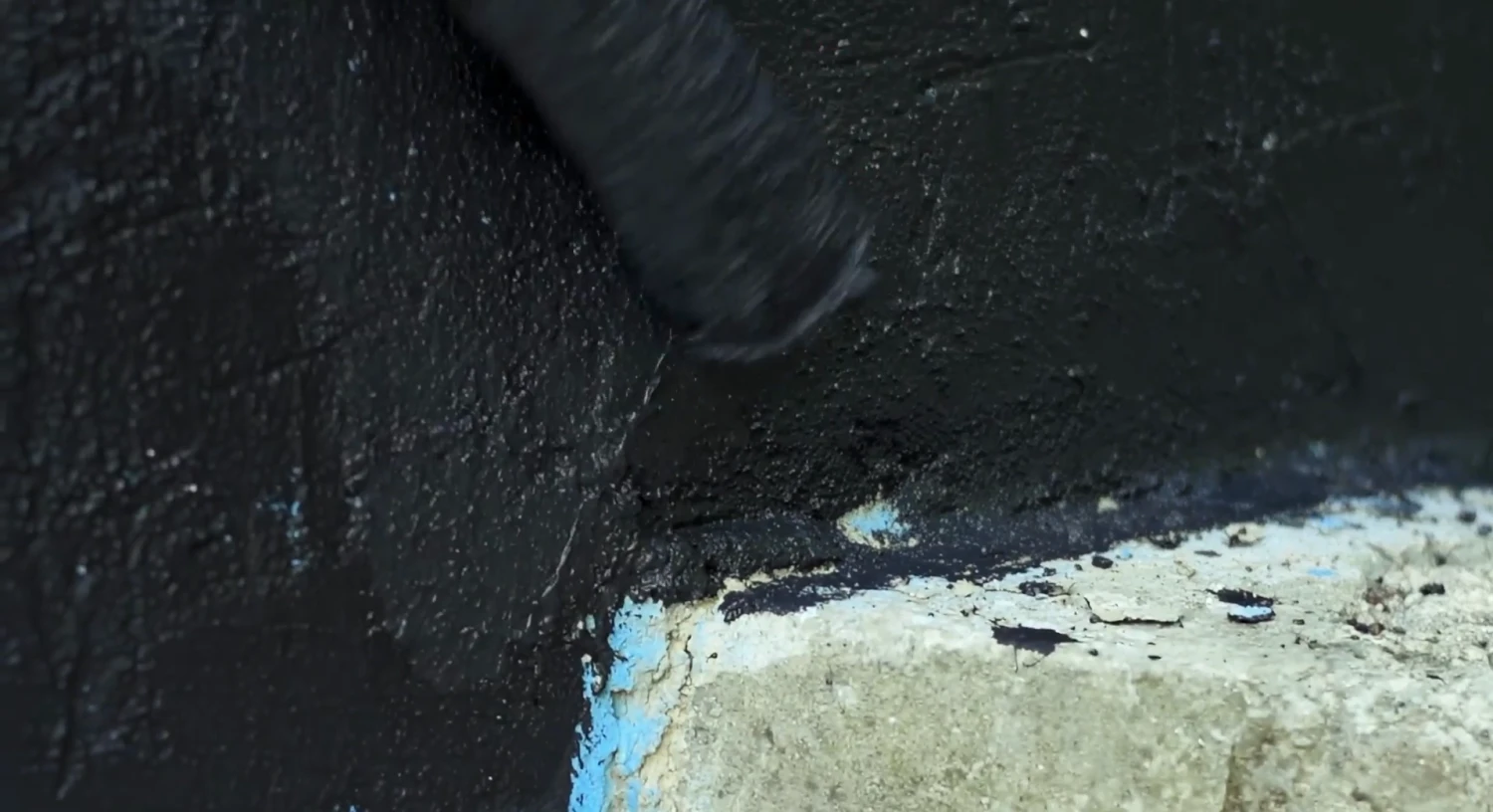 Собственные технологии и наработки - photo - ID223