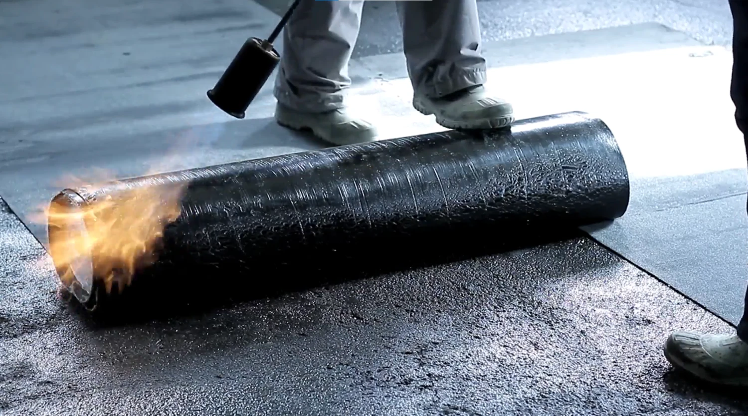 Практика на объектах разного уровня - photo - ID224