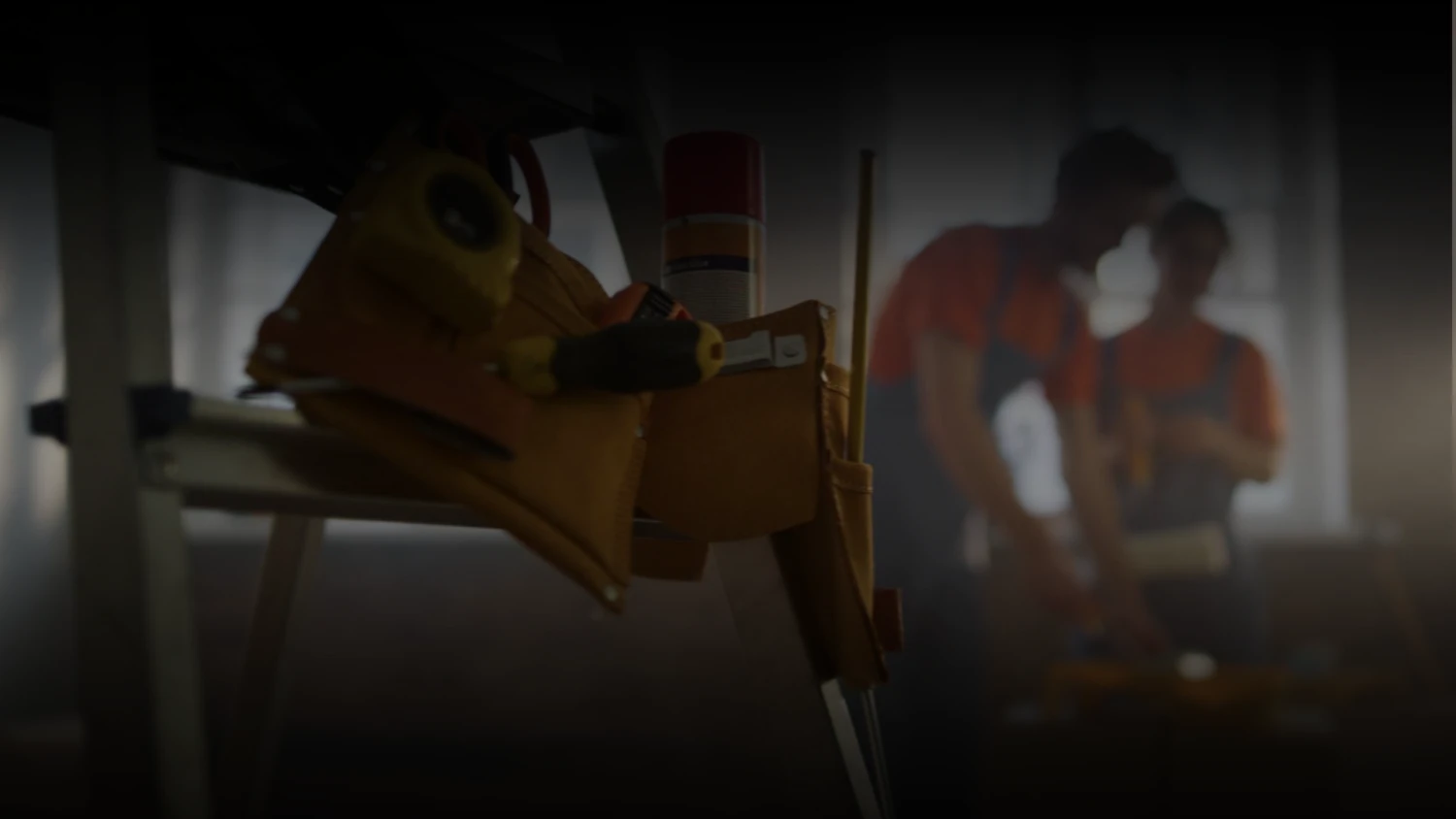 Изготовление изделий из полипропилена и сервисные работы под ключ - banner-110