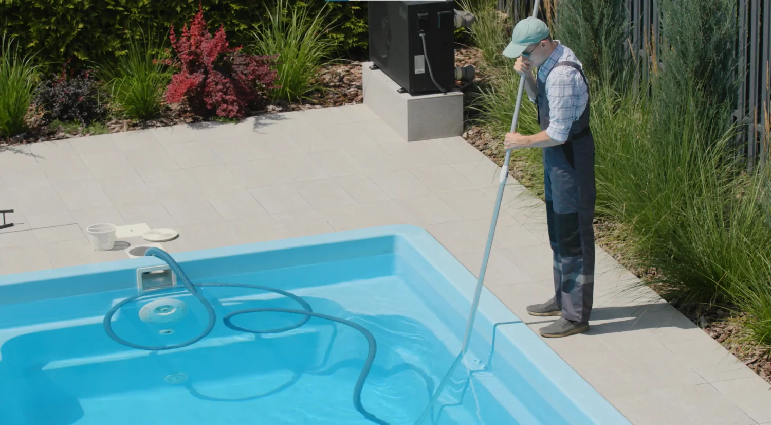 Собственное производство изделий - 225