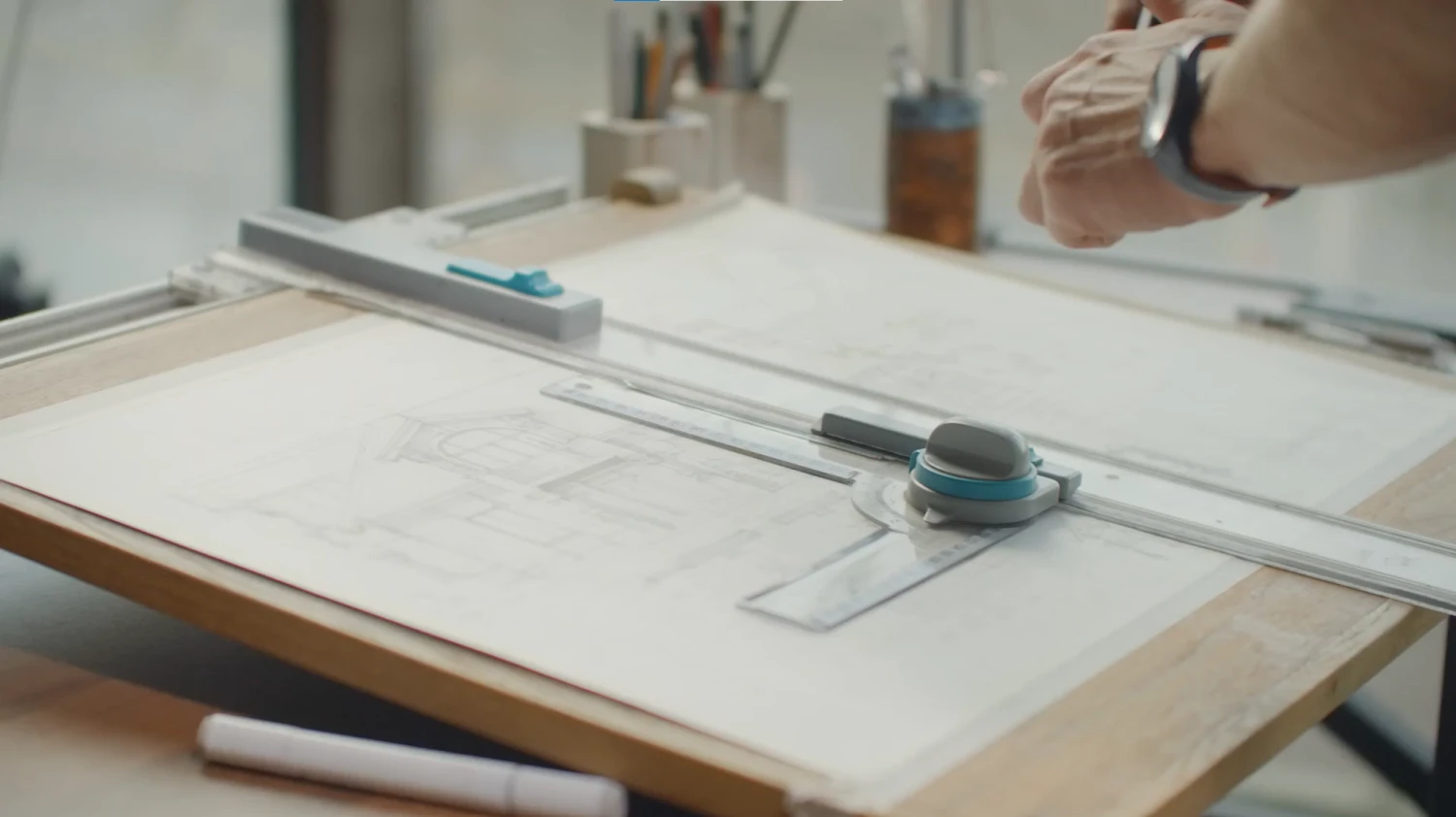 Опыт более 19 лет в отрасли - 227