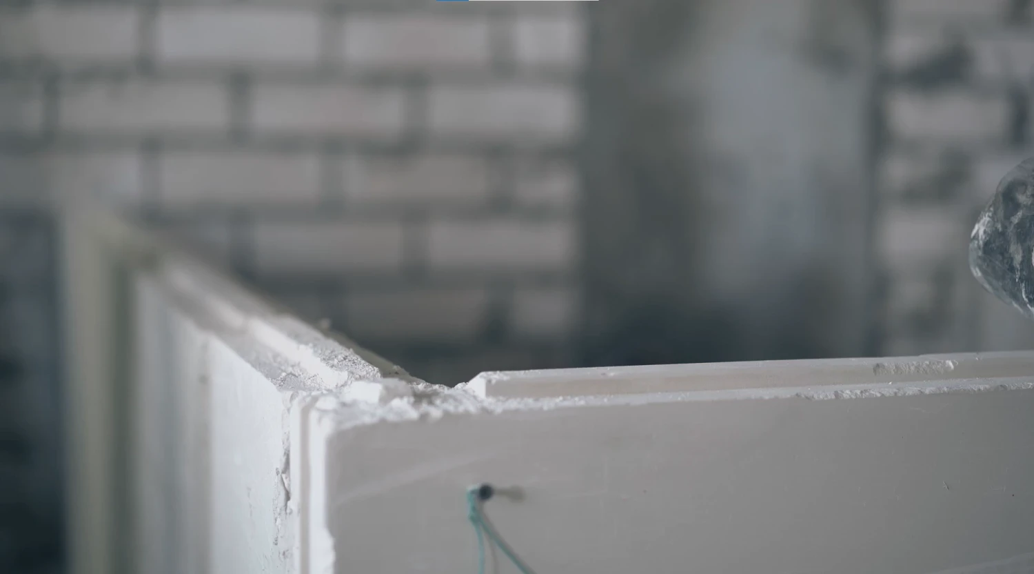 Работа по всему Казахстану - 228