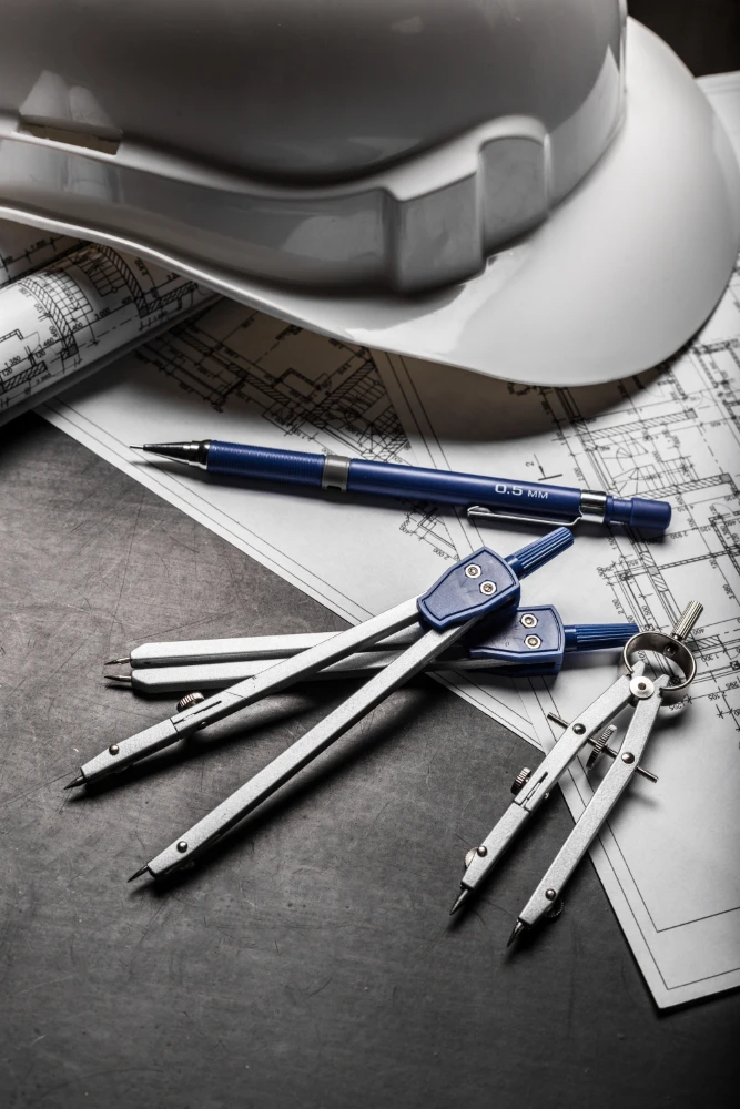 Проектирование и промышленный дизайн - 263