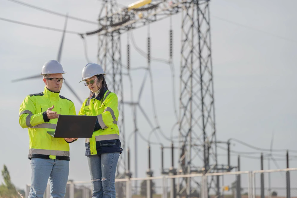 مم تتكون تكلفة أعمال التركيبات الكهربائية في ألماتي - صورة7