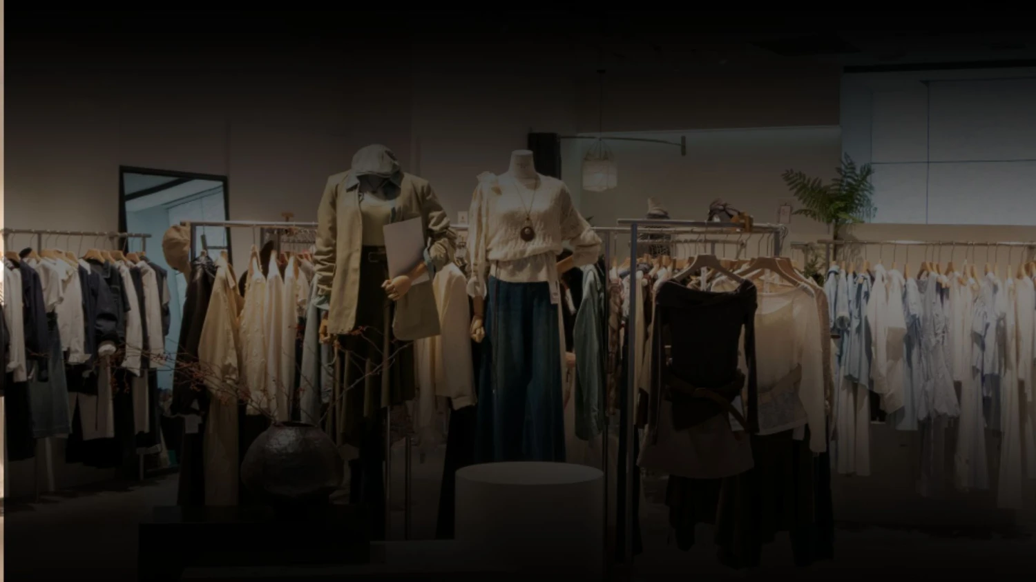 Готовые образы для женщин от by.olga.shop - banner-116