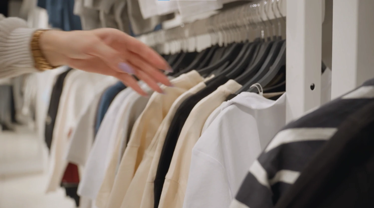 Продуманный ассортимент - 237