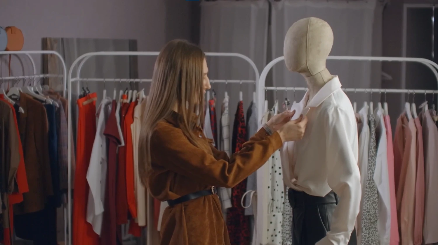 Сочетаемость вещей между собой - 239