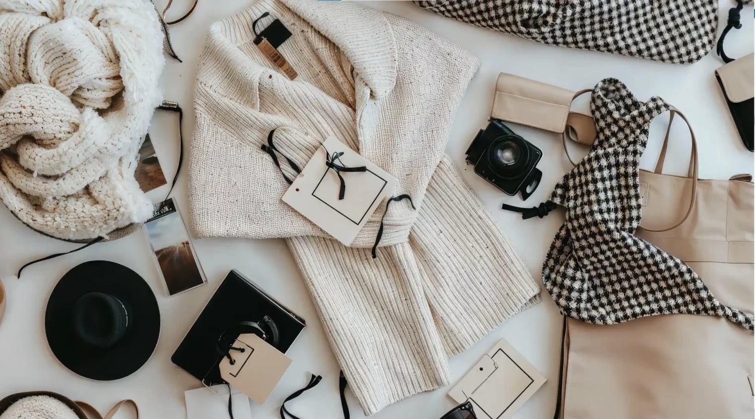 Актуальная женская одежда Алматы - 240