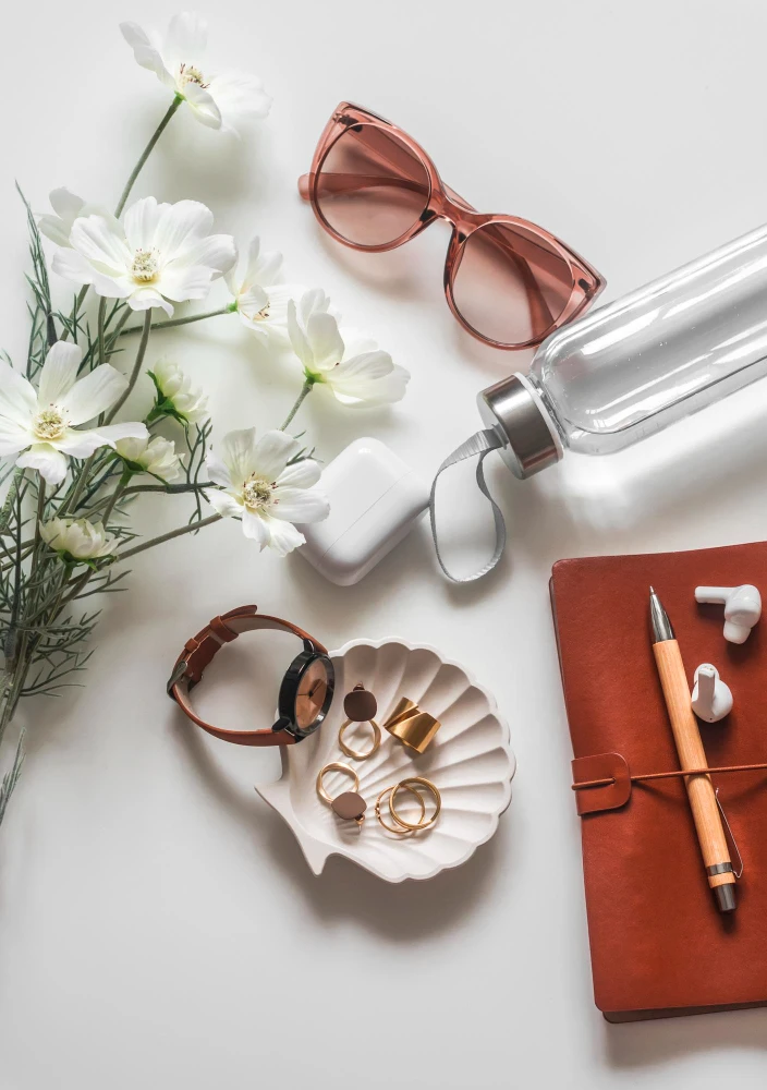 Аксессуары - 274