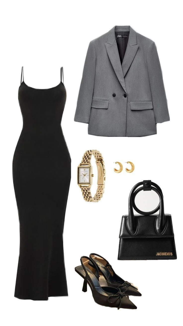 Готовые образы - 275