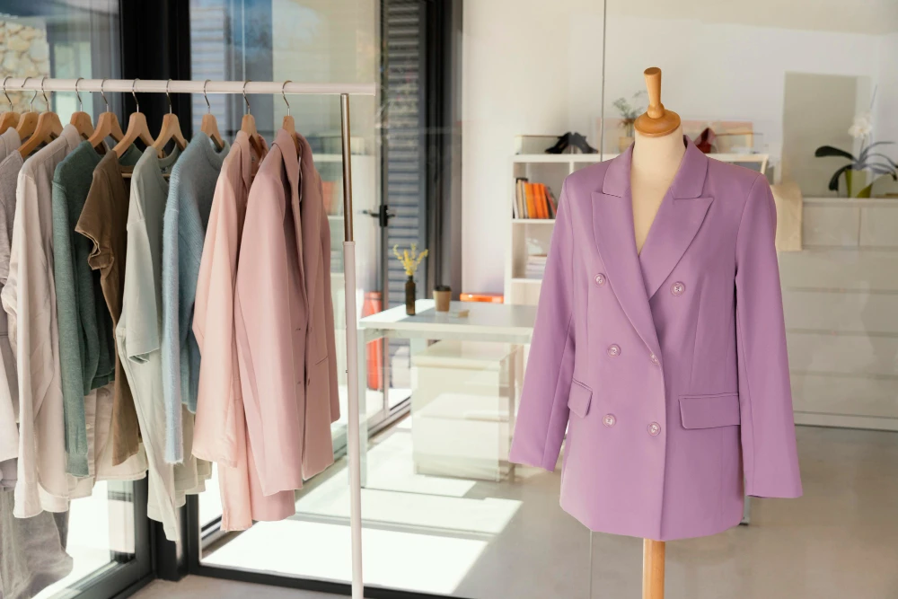 articoli in magazzino - 200+