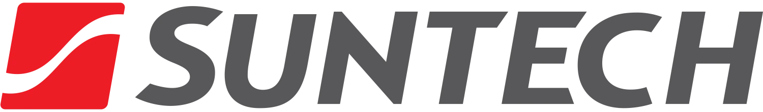 null - photo - ID116