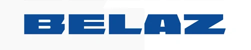 null - photo - ID124