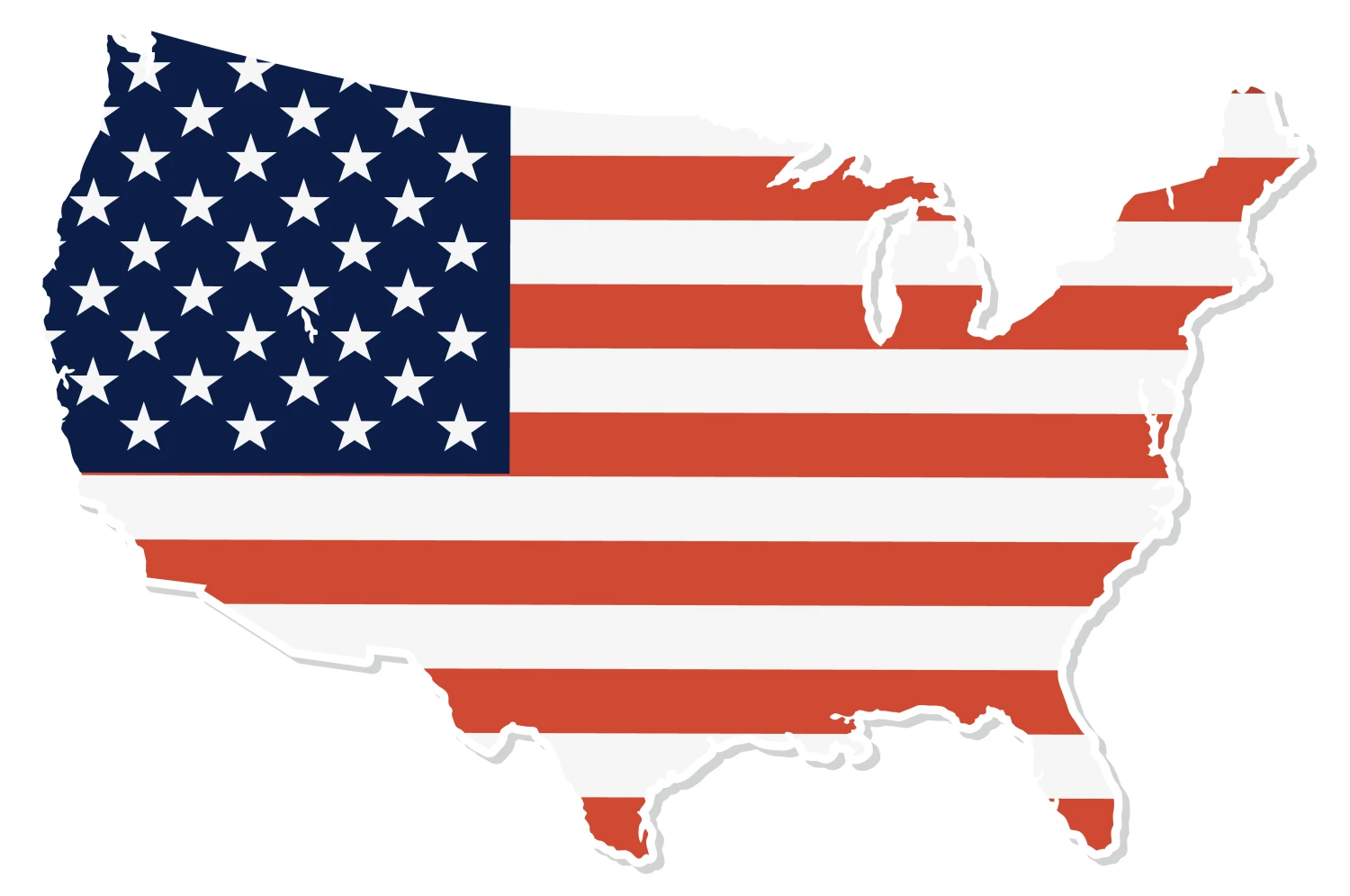 США - photo - ID144