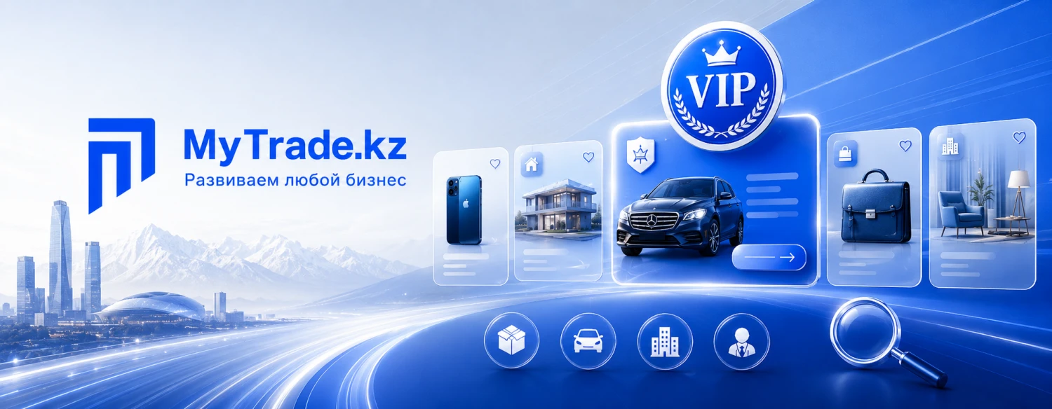 null - photo - ID3