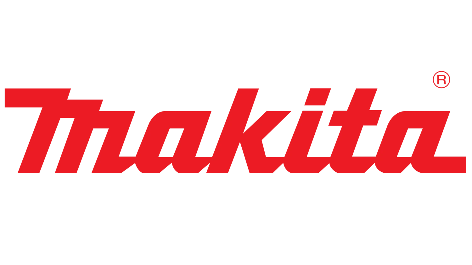 Makita - photo - ID148