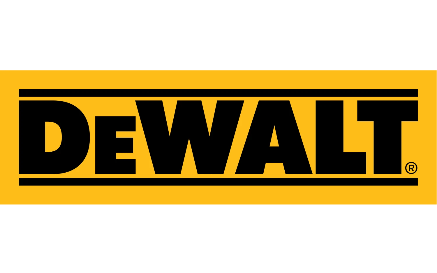 DeWalt - photo - ID150