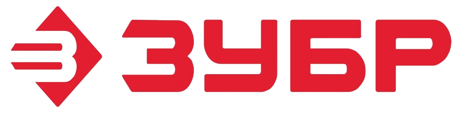ЗУБР - photo - ID151