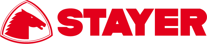 Stayer - photo - ID153