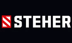 Steher - photo - ID154