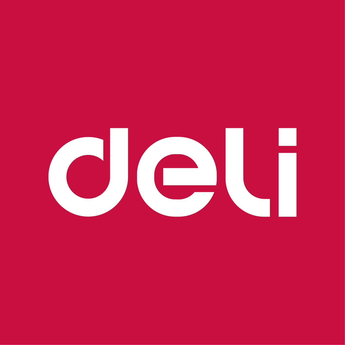 Deli - photo - ID155