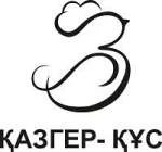 null - photo - ID156