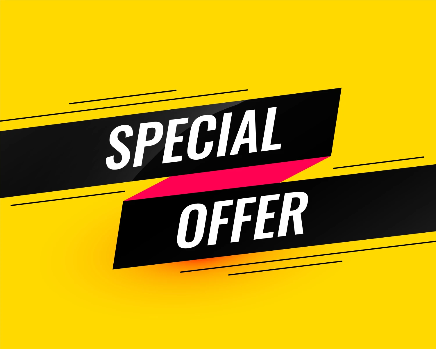 Special Offer from Tanym Consulting: Professional Support for Your Loan Application - photo - ID197
