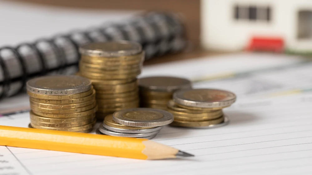 Why Financial Literacy Matters More Than a High Income - photo - ID205