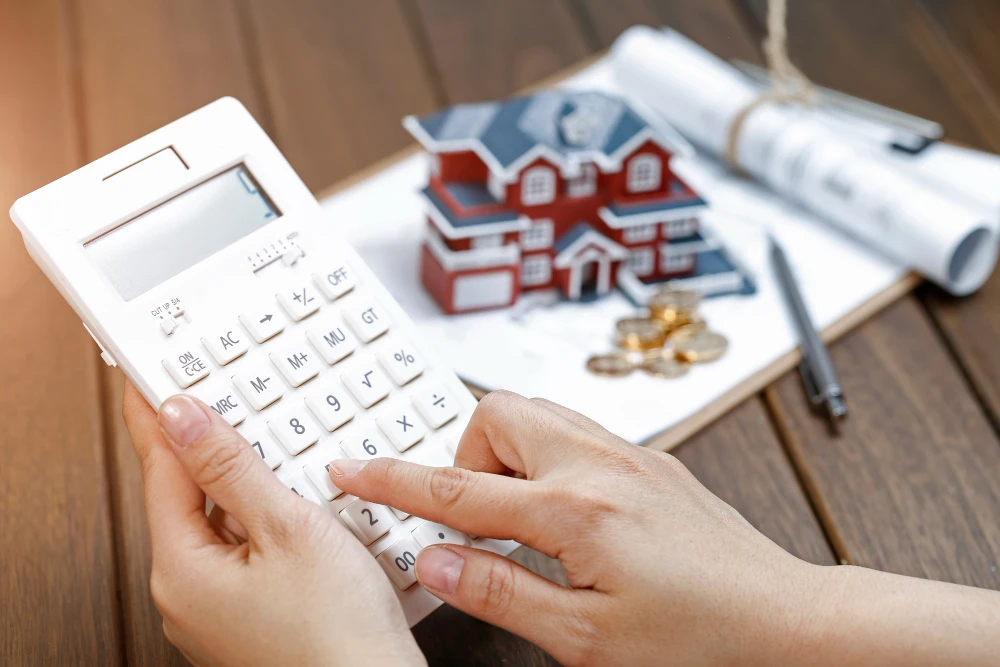Mortgage in 2026: Is It Better to Buy a Home Now or Wait? - photo - ID210