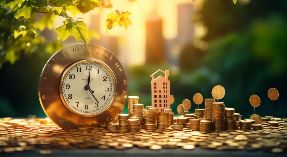 Financial Safety Net: Why Everyone Needs One in 2026 - photo - ID211