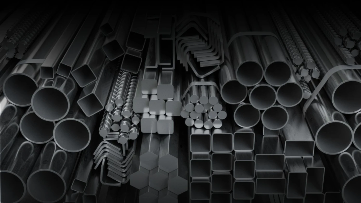 Full-cycle metalen producten voor complexe technische projecten - photo - ID150