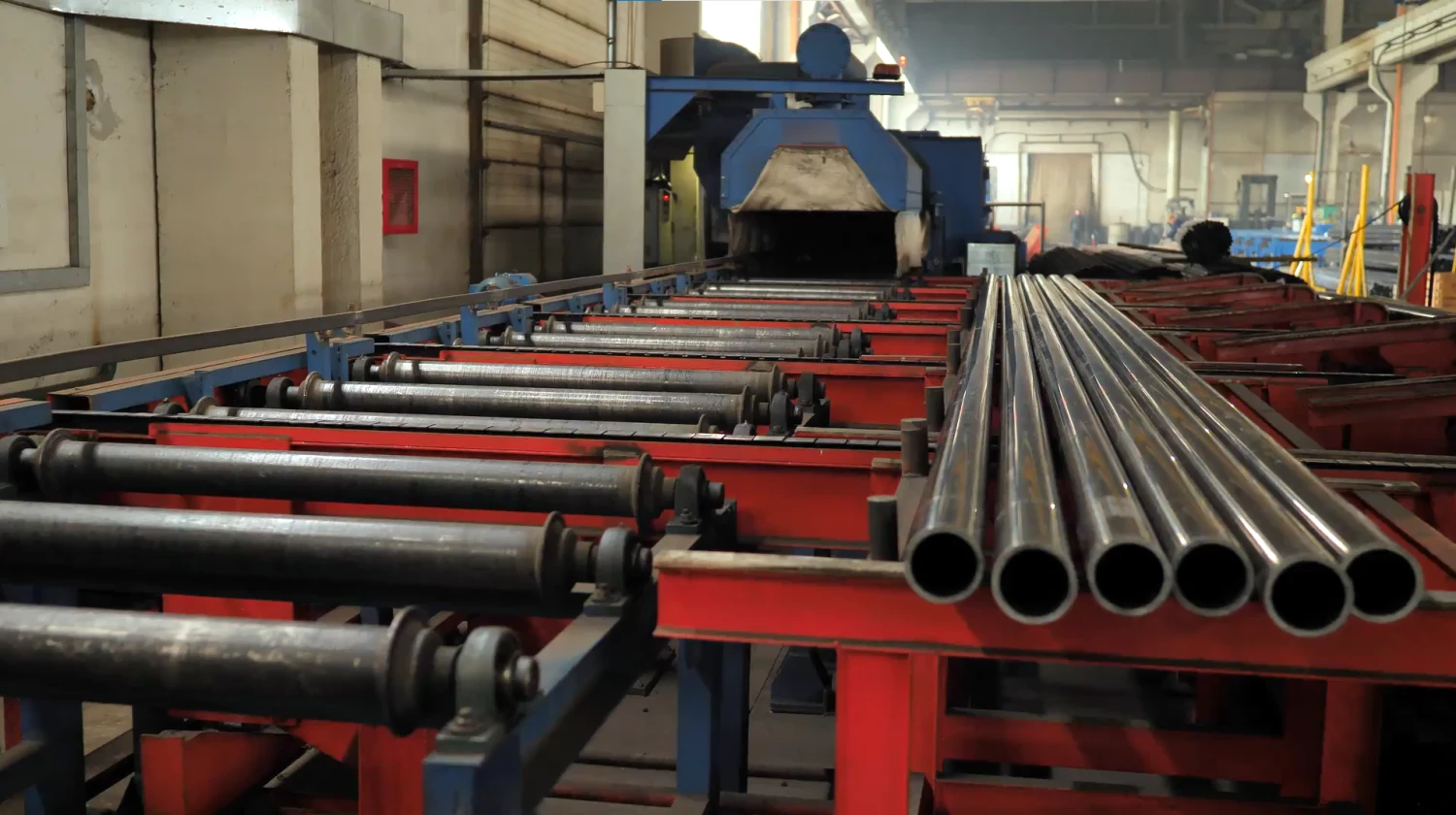 Groothandel batches direct uit productie - photo - ID308