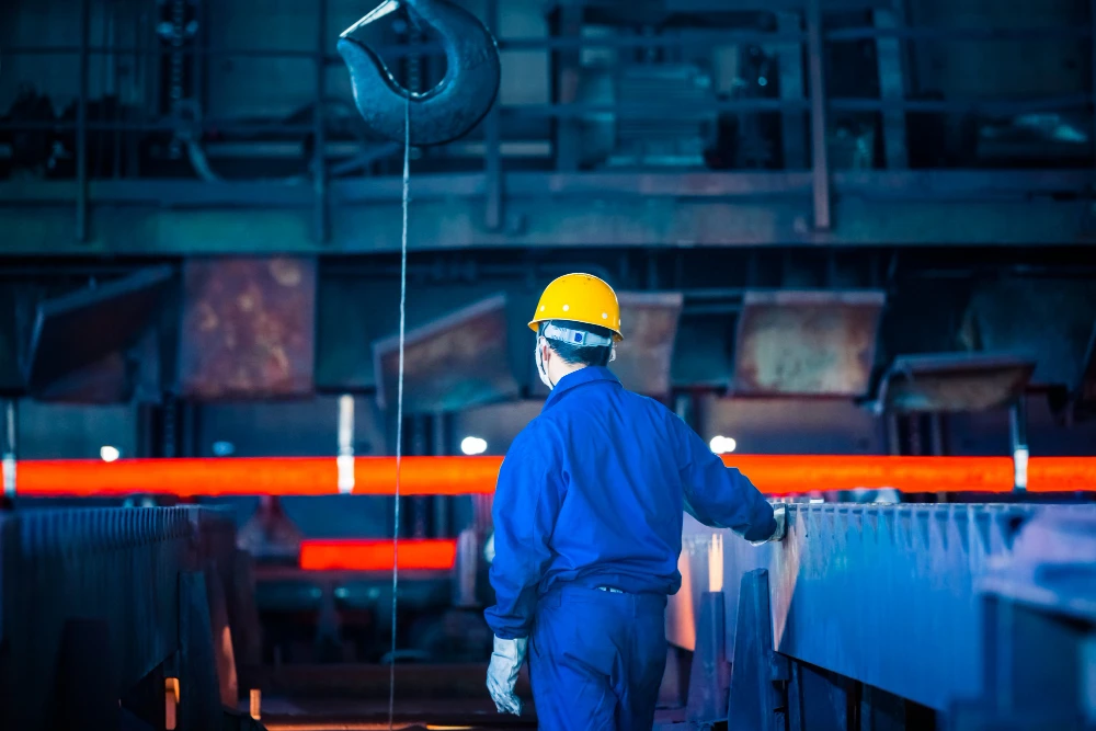 Productiecapaciteit per jaar - photo - ID137