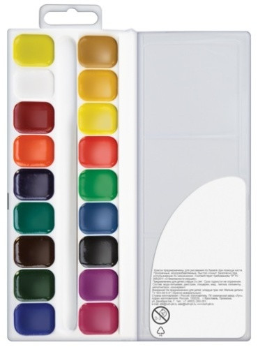 storage/photos/product-big/6704bbafcad30.jpg