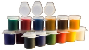 storage/photos/product-big/6704bdf350a02.jpg