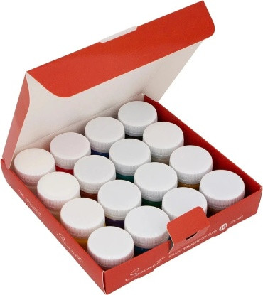 storage/photos/product-big/6704bdf5aecbb.jpg