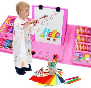 storage/photos/product-big/6704ce36ea81a.jpg