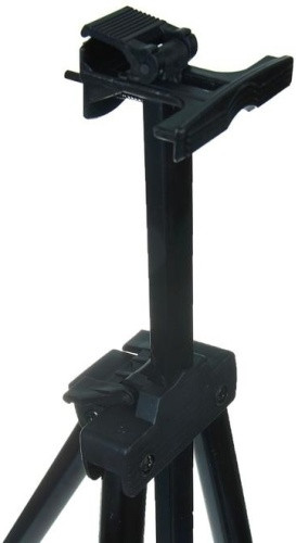 storage/photos/product-big/6704d2adc43a7.jpg