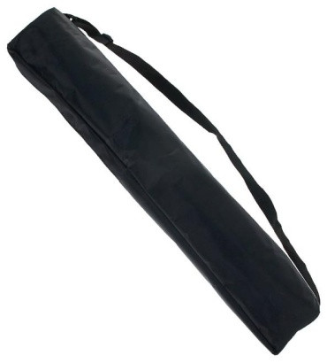 storage/photos/product-big/6704d2af2fbb9.jpg