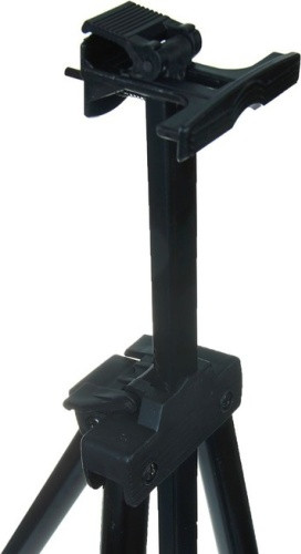 storage/photos/product-big/6704d35d05bf6.jpg