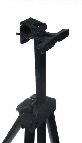 storage/photos/product-big/6704d362cc695.jpg