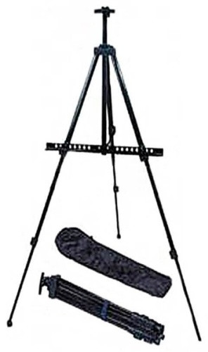 storage/photos/product-big/6704d47ab9a37.jpg