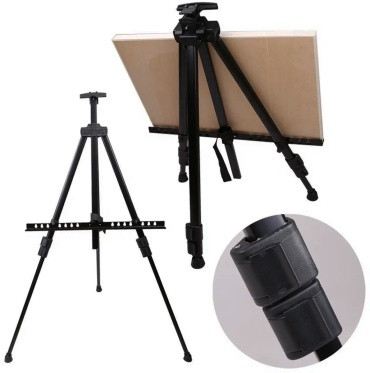 storage/photos/product-big/6704d49a39cb5.jpg
