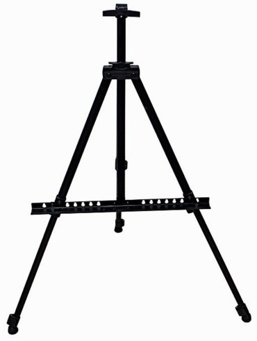 storage/photos/product-big/6704d49c780ba.jpg