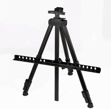 storage/photos/product-big/6704d49cc33c1.jpg