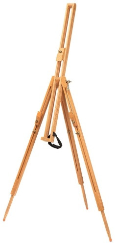 storage/photos/product-big/6704d5155ef05.png